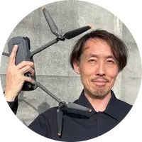 企業イベントなどの記録撮影