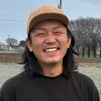 ◤詰まり解消も予防もおまかせ◢◎丁寧な作業と誠実な対応◎