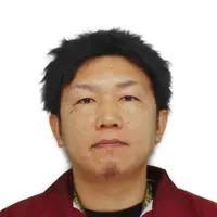 ◤詰まり解消も予防もおまかせ◢◎丁寧な作業と誠実な対応◎