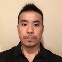 【部分集中】【全身もみほぐし】