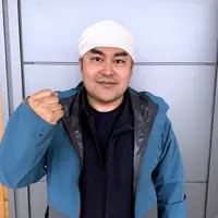 現地決済PayPay対応！徹底除去の洗濯槽クリーニング！当日対応致します！