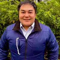 【日立、東芝、Panasonic、SHARP】対応！防カビコーティングサービス！