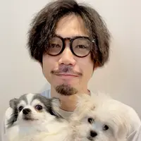 洗濯機のニオイ・カビ撃退！クリーンライフもちべぇ