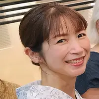 【7時〜早朝料金込み】着付のみ30分☆へアセット追加5,000円で1時間お仕度★
