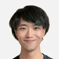【24時間対応可能】女性スタッフ同行可◉安心の損害保険加入★スピーディーに草取り