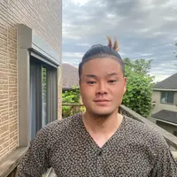 お庭に関する事は庭　翔黒にお任せください。