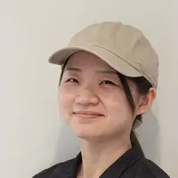 綺麗な空気で夏を快適に過ごしましょう！