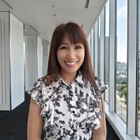 訪問・美容師、介護福祉士、国家資格保持◎車椅子や寝たきりの方のカットも対応可