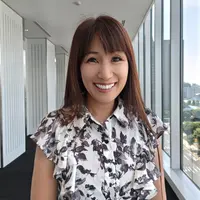 訪問・美容師、介護福祉士、国家資格保持◎車椅子や寝たきりの方のカットも対応可