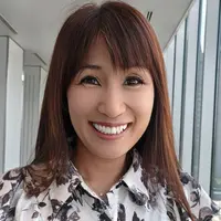 訪問・美容師、介護福祉士、国家資格保持◎車椅子や寝たきりの方のカットも対応可