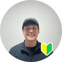 お客様のお力になります！経験と知識を活かして迅速丁寧に作業いたします