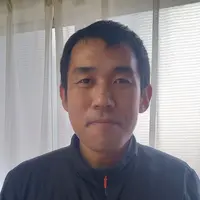 お客様のお力になります！経験と知識を活かして迅速丁寧に作業いたします