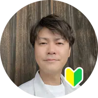 #即日、翌日も対応可#2ヶ月再発保証あり＃アシナガバチ11,000円〜