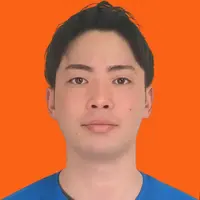 【浜松の出店者で最安】1万円以上のお会計で抗菌コート無料！【追加料金一切なし】