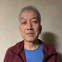 ◎年中無休◎営業時間外も対応可◎アフターフォローも万全