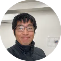 【実店舗あり】インターネット設定