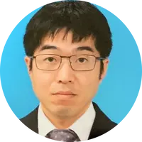 【実店舗あり】パソコン・プリンター・インターネットのトラブル対応します。