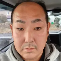 水廻り2点クリーニング