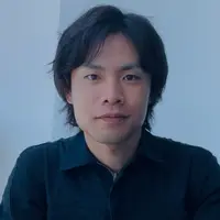 **7年の確かな経験と技術力で安心安全作業を実現**