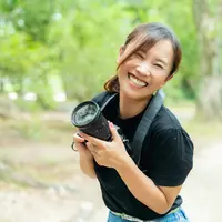 「助産師だから叶う、安心×安全×デザインの特別なニューボーンフォト」