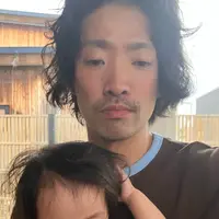 クッションフロア張替え