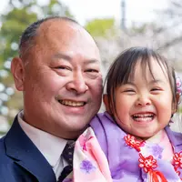 ◤新規出店✯特別価格◥ ペットやお子様に安心◎天然エコ洗剤使用《複数台割引有り》