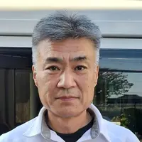 お客様のお力になります！経験と知識を活かして迅速丁寧に作業いたします