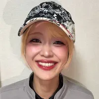 油汚れ、ヤニ、ほこりピカピカにします！換気扇のクリーニング