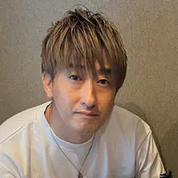 20年の実績と豊富な経験、仕上がり重視で丁寧に施工いたします！