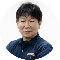 【住宅業界３０年】実績多数。室内物干しの取付をおこないます！