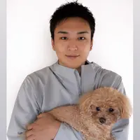 【新規出店料金実施中】最短28日可◎エアコン本格稼働前に！お子様やペットも快適に