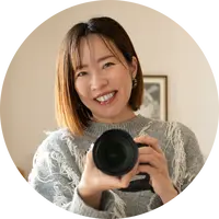 福岡｜七五三、家族写真の出張撮影｜自然な笑顔を残します