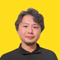 ◆佐賀県エアコン口コミ件数No.1天然洗剤で安心安全【完全分解対応】期間限定割引