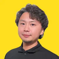 ◆佐賀県エアコン口コミ件数No.1天然洗剤でお子様ペットも安心安全◆完全分解可能