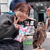 現地支払いの方✮20,000円→18,000円⸝⸝꙳