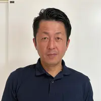 日本ハウス・エアコンクリーニング協会加盟店。接客満足度に自信あり！