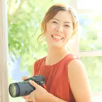 『年間500組撮影』ベビー＆キッズ専門カメラマン♡保育園勤務経験あり２児のママ⋈