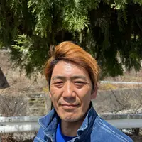 お客様のお力になります！災害復旧　災害対策の経験を生かして作業いたします