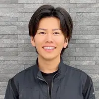 【地域最安】【料金明確】【最短即日工事】安く・早く・丁寧な対応◎工事5年補償