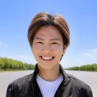 【地域最安】【料金明確】【最短即日工事】安く・早く・丁寧な対応◎工事5年補償