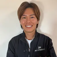 お客様のお力になります！経験と知識を活かして迅速丁寧に作業いたします