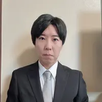 葬儀会社経験者による安心サービス！お客様不在でも対応可能◎営業時間外も相談可◎