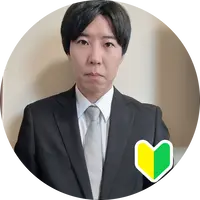 葬儀会社経験者による安心サービス！お客様不在でも対応可能◎営業時間外も相談可◎