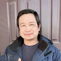 外注一切なし、最初から最後まで自社スタッフが責任を持って施工。