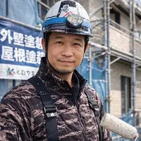 春日部対応！梅雨前の屋根修理・屋根塗装専門