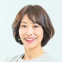 インボイス対応:リピートに感謝！大手プロダクション出身:上場企業様士業一般様