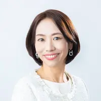 インボイス対応:リピートに感謝！大手プロダクション出身:上場企業様士業一般様