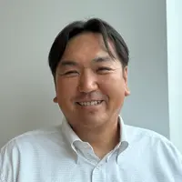 お客様から信頼いただけるよう、一つ一つの作業を迅速丁寧に対応します！