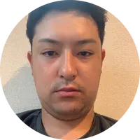 営業時間外・対応地域外もご相談OK！大手経験者によるテキパキとした作業をお約束