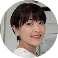\名古屋/整理収納・お片付け、日常清掃はかちみほにお任せください！